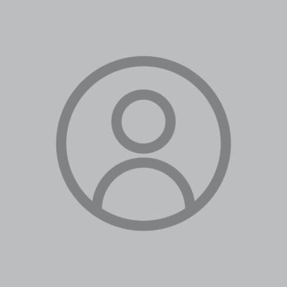 Placeholder for Staff member Jorge Sandoval from ID_ad3be2